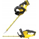 Stanley SFMCHT855M1