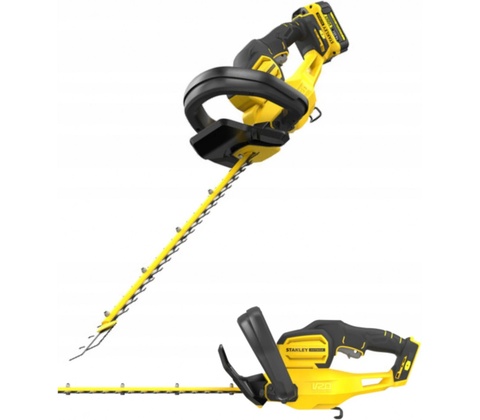 Stanley SFMCHT855M1