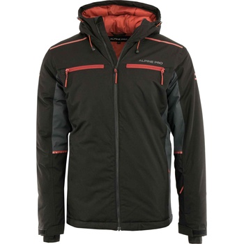 ALPINE PRO MOKER XXL