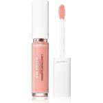 Gosh Copenhagen Lip Filler блясък за устни за по-голям обем 001 Baby 5ml