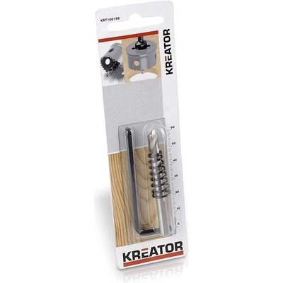 Kreator KRT100198