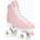 ATTABO Serena Pink