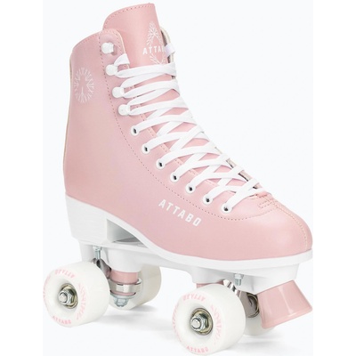 ATTABO Serena Pink