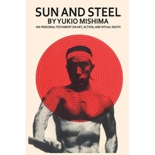 Sun and Steel