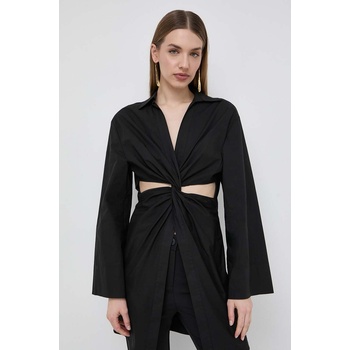 Image 1 of TWINSET Рокля Twinset (241TF2017)