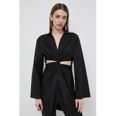 TWINSET Рокля Twinset (241TF2017)