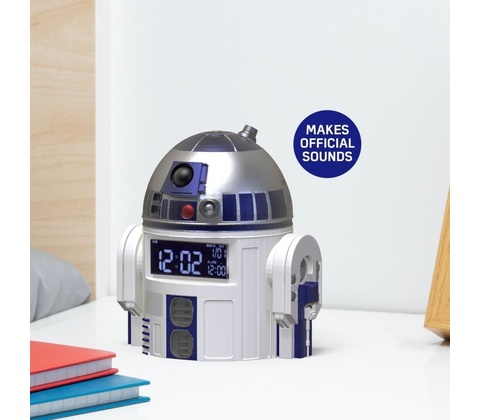 Paladone R2-D2