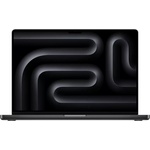 Apple MacBook Pro 16 M5 Pro Z1MZ000FR Преносими компютри