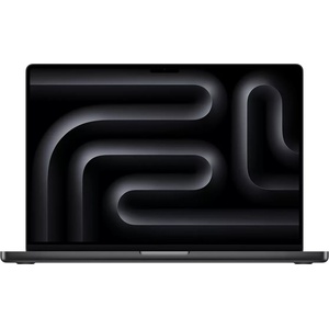 Apple MacBook Pro 16 M5 Pro Z1MZ000FR Преносими компютри