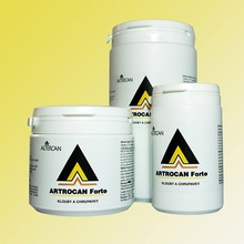 Altercan Artrocan Forte 900 g