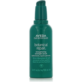 Aveda Botanical Repair Strengthening Overnight Serum 100 ml