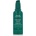 Aveda Botanical Repair Strengthening Overnight Serum 100 ml