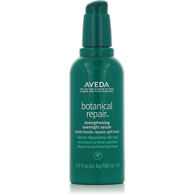 Aveda Botanical Repair Strengthening Overnight Serum 100 ml