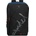Bullpadel Раница Bullpadel IONIC Black (495089)