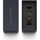 Daniel Wellington DW00100441