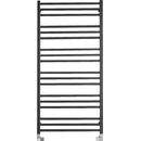 P.M.H. AVENTO 600 mm x 1630 mm AV6B