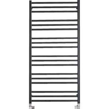 P.M.H. AVENTO 600 mm x 1630 mm AV6B