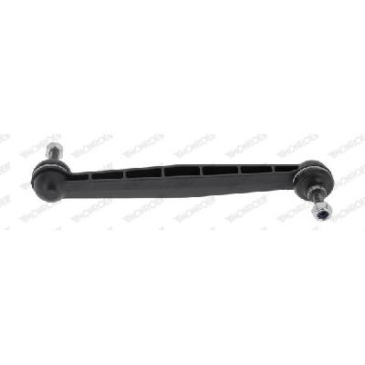 MONROE Tyc/vzpera, stabilisator L16621