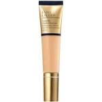 Estée Lauder Фон дьо тен Estee Lauder Futurist Hydra Rescue Moisturizing Foundation, 45 SPF, 2W1 Dawn, 35 ml