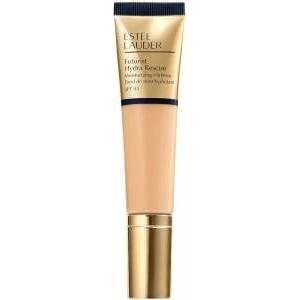 Estée Lauder Фон дьо тен Estee Lauder Futurist Hydra Rescue Moisturizing Foundation, 45 SPF, 2W1 Dawn, 35 ml