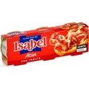 Isabel Tuniak v paradajkovej omáčke 3 x 80 g