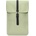 RAINS Градска раница Rains Раница W3 13 l green