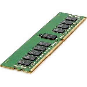 HP 16GB DDR4 3200MHz P07642-B21
