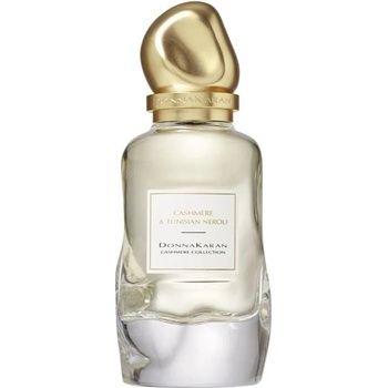 Image 1 of DKNY Cashmere Collection - Tunisian Neroli EDP 100 ml