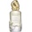 DKNY Cashmere Collection - Tunisian Neroli EDP 100 ml