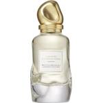 DKNY Cashmere Collection - Tunisian Neroli EDP 100 ml Парфюми