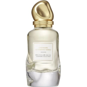 DKNY Cashmere Collection - Tunisian Neroli EDP 100 ml Парфюми