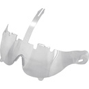 JSP ANS010-200 k přilbě MK7