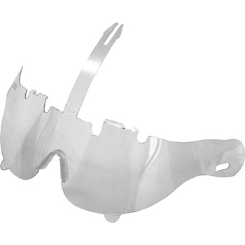 JSP ANS010-200 k přilbě MK7