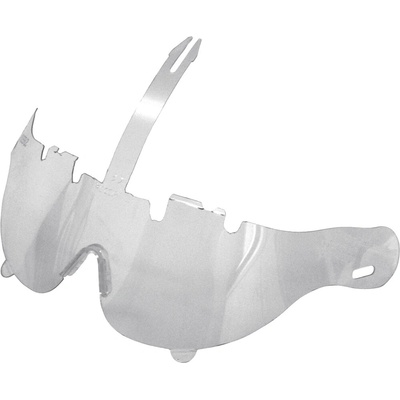 JSP ANS010-200 k přilbě MK7