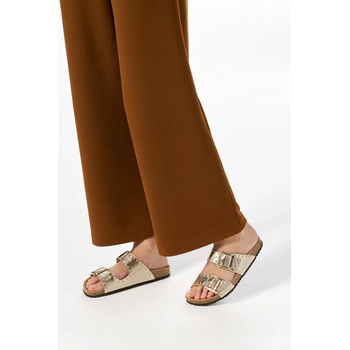 Geox Чехли Geox D BRIONIA R (D55Y3I.000BN.C2012)