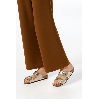 Geox Чехли Geox D BRIONIA R (D55Y3I.000BN.C2012)