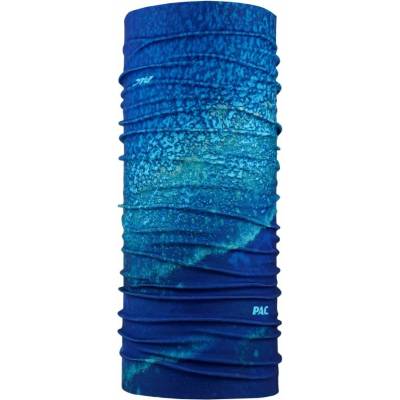 P.A.C. UV Protector+ Blue Reef