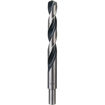 Bosch 2.608.577.310