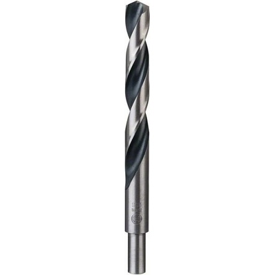 Bosch 2.608.577.310