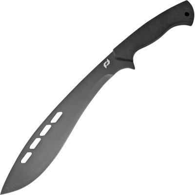 SCHRADE Decimate Kukri 1182524