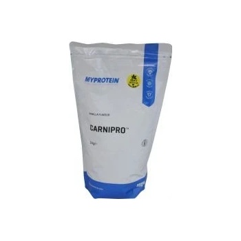 MyProtein CarniPro 1000 g