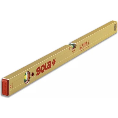 SOLA AZ 200 (01161701)