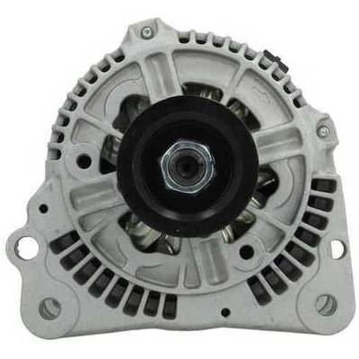 Alternátor Volkswagen 90A 0.123.320.034 +Line