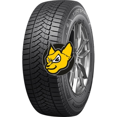 Transmate Transeason Van 195/65 R16 104/102S