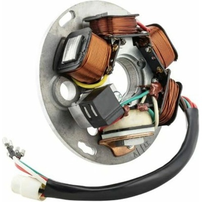 RMS Stator RMS 246350603