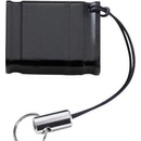 Intenso Slim Line 64GB 3532490