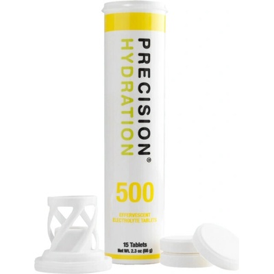 Precision Fuel & Hydration PH 500 15 tabliet
