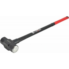 Yato BLACK LINE AW32281BL