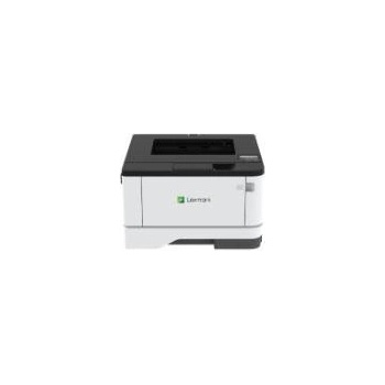 Lexmark MS431dw