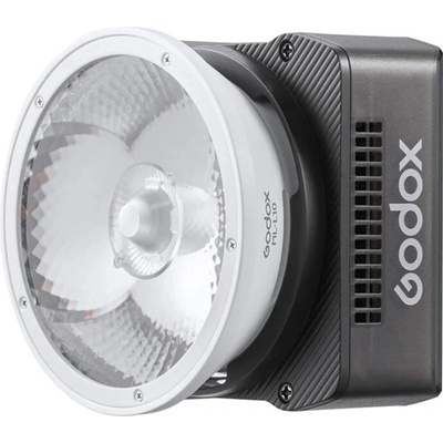 GODOX ML40Bi